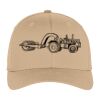 Flexfit ® Cap Thumbnail