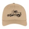 Flexfit ® Cap Thumbnail