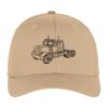 Flexfit ® Cap Thumbnail