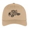 Flexfit ® Cap Thumbnail