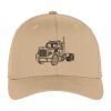 Flexfit ® Cap Thumbnail