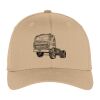 Flexfit ® Cap Thumbnail