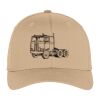 Flexfit ® Cap Thumbnail