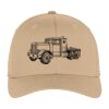 Flexfit ® Cap Thumbnail
