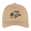 Flexfit ® Cap Thumbnail