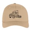 Flexfit ® Cap Thumbnail