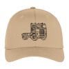 Flexfit ® Cap Thumbnail