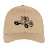 Flexfit ® Cap Thumbnail
