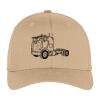 Flexfit ® Cap Thumbnail
