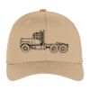 Flexfit ® Cap Thumbnail