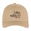 Flexfit ® Cap Thumbnail