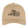 Flexfit ® Cap Thumbnail