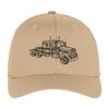 Flexfit ® Cap Thumbnail