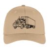 Flexfit ® Cap Thumbnail