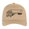 Flexfit ® Cap Thumbnail