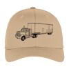 Flexfit ® Cap Thumbnail