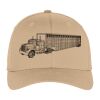 Flexfit ® Cap Thumbnail