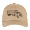 Flexfit ® Cap Thumbnail