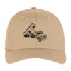 Flexfit ® Cap Thumbnail