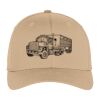 Flexfit ® Cap Thumbnail