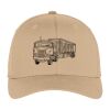 Flexfit ® Cap Thumbnail