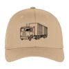Flexfit ® Cap Thumbnail