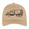 Flexfit ® Cap Thumbnail