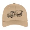 Flexfit ® Cap Thumbnail