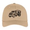 Flexfit ® Cap Thumbnail