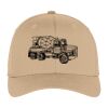 Flexfit ® Cap Thumbnail