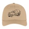 Flexfit ® Cap Thumbnail