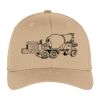 Flexfit ® Cap Thumbnail