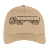 Flexfit ® Cap Thumbnail