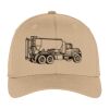 Flexfit ® Cap Thumbnail