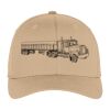 Flexfit ® Cap Thumbnail