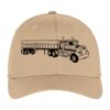 Flexfit ® Cap Thumbnail