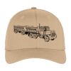Flexfit ® Cap Thumbnail