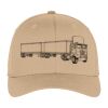 Flexfit ® Cap Thumbnail