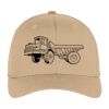 Flexfit ® Cap Thumbnail