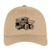 Flexfit ® Cap Thumbnail
