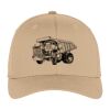 Flexfit ® Cap Thumbnail