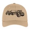 Flexfit ® Cap Thumbnail