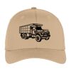 Flexfit ® Cap Thumbnail