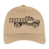 Flexfit ® Cap Thumbnail