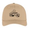 Flexfit ® Cap Thumbnail