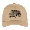 Flexfit ® Cap Thumbnail