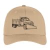 Flexfit ® Cap Thumbnail
