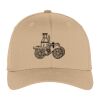 Flexfit ® Cap Thumbnail