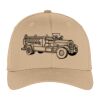Flexfit ® Cap Thumbnail