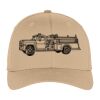 Flexfit ® Cap Thumbnail